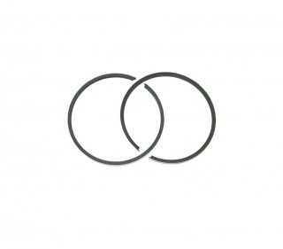 ������ ��������� ����� 1 ������ (����) 72+0,25��