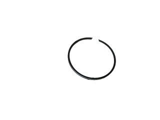 ������ ��������� ��������� ��������� ����� 71,92 ������� (659171000)