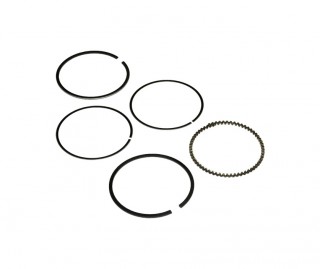 ������ ��������� (70 ��) ��������� 170F