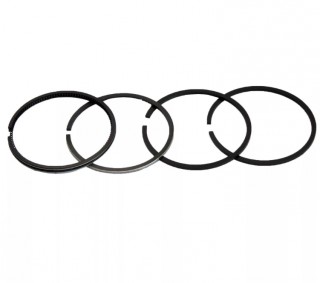 ������ ��������� ��������� R180 (��������)