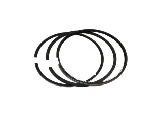 ������ ��������� (��������) 186F, 186FD