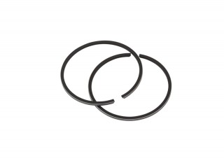 �����a ��������� T15 ZONGSHEN