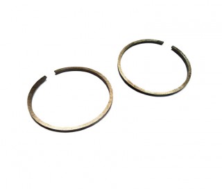 ������ ���������, ������� ����������� ������� 1 ������ (62,50) 1��