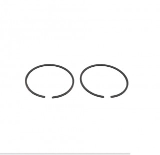 ������ ��������� ���������� �100 (�������� 2 ��.)