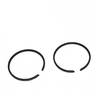 ������ ��������� F50 (�����.= 2 ��.)