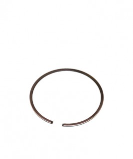 ������ ����� ��������� (�����) 76,0