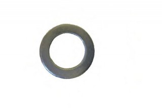 ������ ��������� ���������� ��������� ��56��0-41 (��3, ��4) ��� ����� ��������