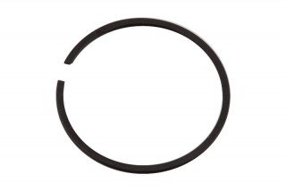 ������ ��������� Partner D41�� �352,390,391,420,��2450 (530038729)