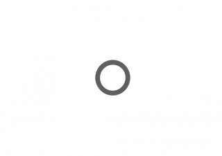 ������ �������������� ���������� 104-�� ���� ��������� ����� (340600001-01)