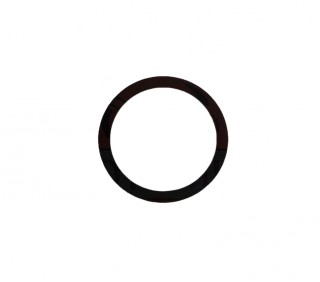 ������ �������������� ���� ���������� ���� ����� (110600187-01)