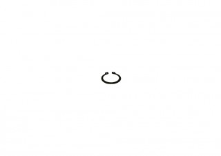 ������ ��������� ��������, ����� ��������� �����