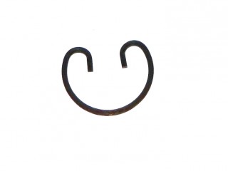 ������ ��������� ���������� ������ F50/F80