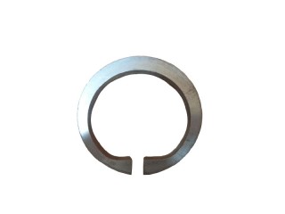 ������ ��������� ��� ��������� (D85mm,d70mm)