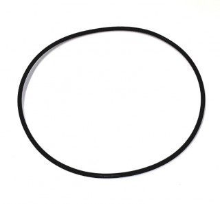 ������ �������������� ������� ����� 501, 551 (K20500094)