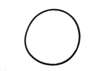 ������ �������������� (�������) ������ ����� �������� ��������� R190