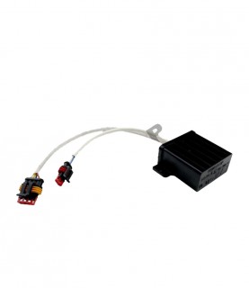 ���������� 84.3734-09 ��������� �����