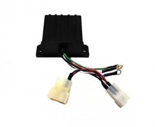 ���������� 84.3734-01 /�1 (5-�� ��������� � ���������� ��������) (�����,�����,����)