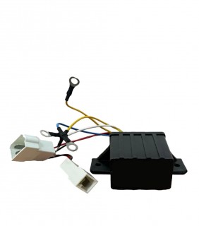 ���������� ����� 6-�� ��������� 84.3734-02, ������ ����������� 4411.3734, �������� � 1111.3749, 14.3749