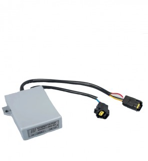 ���������� ����� 5-�� ������. (453631.005-02) ������.������ ���� �����