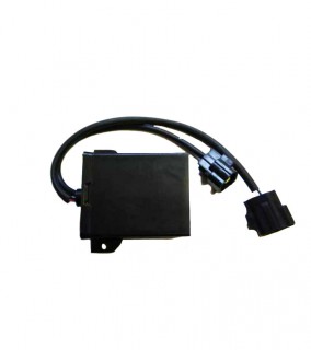 ����������  5-�� ��������� �1-�-01 ������ ��P ��������� �����