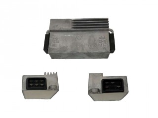 ���������� ������, ����� 6V-12V 60/90W ������������� 211.3734 (�����)