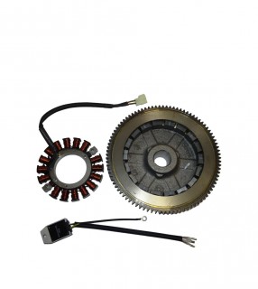 �������� ������������������� ��� 2-� ������������ ��������� 2V78F-2 (20�, 214��, 12�), � ������