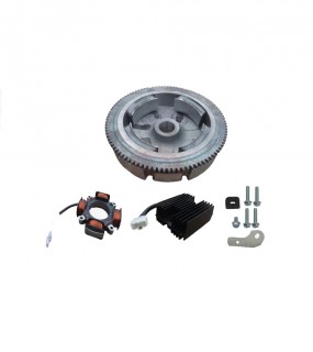 �������� ������������������� ��� ���������� 182F, 188F, 190F, 192F (7�, 84��, 12�), � ������