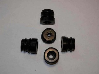 �������� ������������� ��������� FZ45-18K/52-20K (Forza, Patriot, Forvard, BGT)