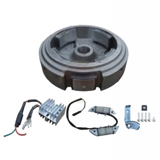 �������� ������������������� ��� ��������� 182F,188F,190F 36 �� (��� ������� ��������, ��� �����), (�������, �����������, �������, �����, ����� 12 ��, ����� 35 ��, �����)