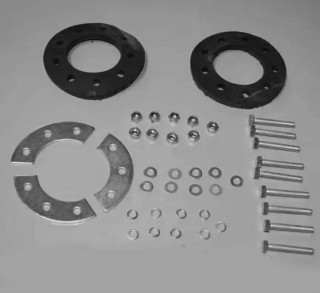 �������� ��������� ������� ������ F50,F80,NR50,NR80,T100,72(8P)