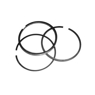 ������ ��������� ���� (��������) 21011-10040