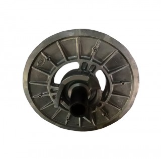 ����� ����� �������� ����������� ���� � �������� ����������  � �����  (113.06.020.026)