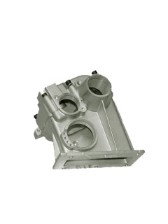 ������ ������� ������� �����