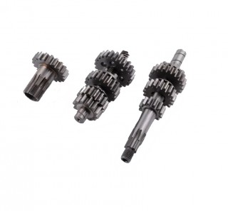 �������  ������� ��������� ��� 350 ������ 634 (6V) � �����