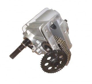 ������� ����� 4� ������� � ���������� (110605000)