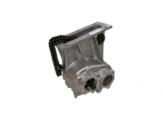 ������� ������� ������� ������� (�������� ��������� ���, � �������� ����������) ��������� ����� (110603190)