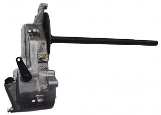 ������� ������� ���� (119) � ����� � �������� ����� (113.06.010.000-01)