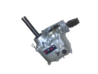 ������� ��������� ����� ������� �������������� � 3-������� �����