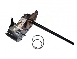 ������� ������� ���� 113 � �����