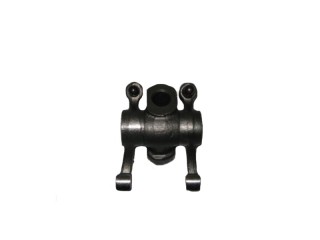 ��������a ��a�a��� � ����� 186F, 186FD