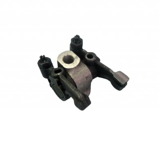 ��������� �������� � ����� 170F, 178F