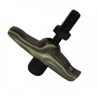 ��������� ��a�a�a � ����� 156F