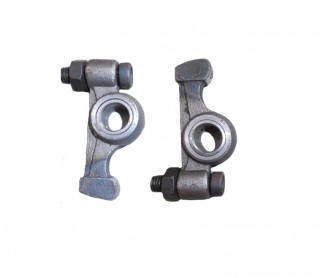 ��������a ��� ����a���� R180 (����)