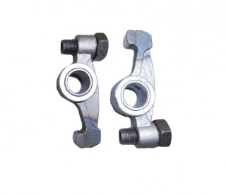 ��������� ��� ��������� R190, R195 (����)