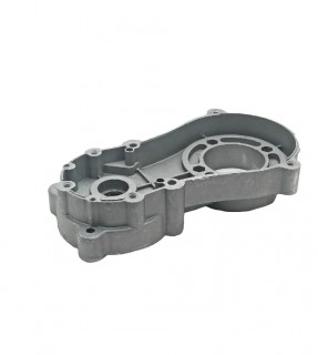 ������ ����������� ������, ���������� ��������� 144F