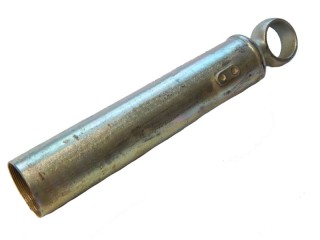 ������ ������������ ��������� �� (���4.��.10-12)