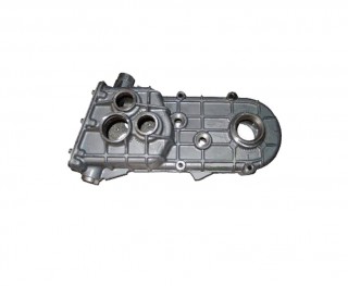 ����������������������������� �����(�40600006-03)