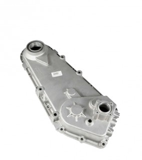 ������ ��������� (�����) ��������� ���� �� 2 (005.47.0318-10-01, -02)