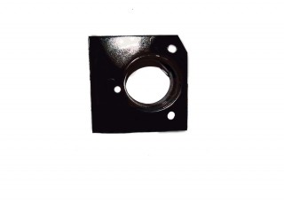 ������ ���������� ������ (�������� ����) ����� ��00.05.02.00.00��