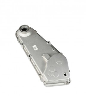 ������ ��������� (������) ��������� ���� �� 2 (005.47.0317-10-02-03)